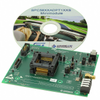 Embedded MCU, DSP Evaluation Boards - 497-16540-ND - DigiKey