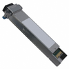 Fiber Optic Transceiver Modules - 775-1048-ND - DigiKey