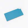 Class J Disconnect Accessory - LDM3SF13 - Littelfuse, Inc.