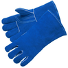 Leather Gloves, Welder Gloves - 7354 - Liberty Glove & Safety, Inc.