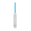 Float, Level Sensors - Industrial -- 4614-FMX11-CA11DS06-ND - Image