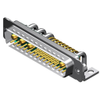 D-Sub Connector Assemblies - 900-1731071005-ND - DigiKey