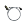 Cable Assemblies - 281-7789831020-ND - DigiKey