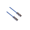 Coaxial Cables (RF) - 6099-PE3CA2014-24-ND - DigiKey