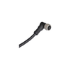 Circular Cable Assemblies - 1754-M12A-08BFFM-SR8B50-ND - DigiKey