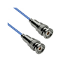 Coaxial Cables (RF) - 5073-LC3MP2352-12-ND - DigiKey