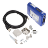 Gateways, Routers - AB7312-B-ND - DigiKey