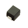 Fixed Inductors - 4302-332J-ND - DigiKey