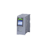 Programmable (PLC, PAC) - 3473-6ES75163FP030AB0-ND - DigiKey