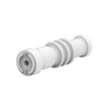 Rectangular Connector Accessories - 17-2297816-1-ND - DigiKey