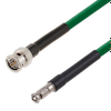 Coaxial Cables (RF) - 5328-FMCA2602/GR-300-ND - DigiKey