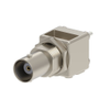 Coaxial Connector (RF) Assemblies - 900-0731010520-ND - DigiKey