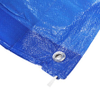 Tarpaulin - 2627067 - RS Components, Ltd.