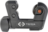 Pipe Cutters - 2755209 - RS Components, Ltd.