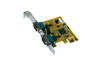 Serial Cards - 309468 - RS Components, Ltd.