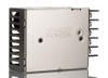 Switching Power Supplies - 2165859 - RS Components, Ltd.