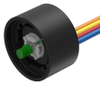 Push Button Contact Blocks & Light Blocks - 2004227 - RS Components, Ltd.