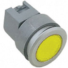 Push Button Heads - 2790008 - RS Components, Ltd.