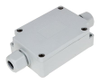 Junction Boxes - 9060436 - RS Components, Ltd.