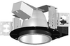 Downlight w/ Open Reflector, Wall Wash - 6HI Series - Pathway Lighting Products, Inc.