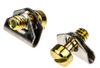 D Sub Connector Accessories - 4509208 - RS Components, Ltd.