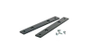 Enclosure Accessories - 2712528 - RS Components, Ltd.