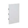 Enclosure Covers & Plates - 2210674 - RS Components, Ltd.