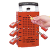 Lockouts - 108944 - RS Components, Ltd.