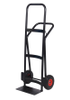Sack Trucks -- 1874984 - Image