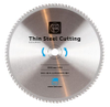 Saw Blades - 2662905 - RS Components, Ltd.