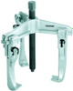 Bearing Pullers - 237827 - RS Components, Ltd.