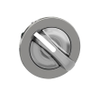 Selector Switch Heads - 1853815 - RS Components, Ltd.