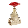 Gate Valves -- 2610328 - Image