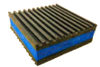 Anti Vibration Pads -- 2035164 - Image