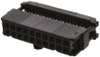 IDC Connectors - 4542479P - RS Components, Ltd.