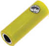 Banana Connectors - 2080244 - RS Components, Ltd.