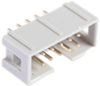 IDC Connectors - 6257252 - RS Components, Ltd.