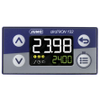 Temperature Controllers -- 1857733 - Image