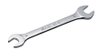 Spanners - 2214308 - RS Components, Ltd.