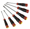 Screwdriver Sets - 2212623 - RS Components, Ltd.
