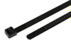 Cable Ties - 391400 - RS Components, Ltd.