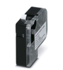 Label Rolls - 2333354 - RS Components, Ltd.