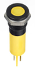 Panel Mount Indicators - 1246410 - RS Components, Ltd.