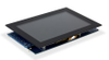 Microcontroller Development Tools -- 1744233 - Image