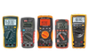 Multimeters - 1871041 - RS Components, Ltd.