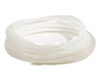 Hose Pipe & Flexible Tubes - 2604415 - RS Components, Ltd.