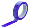 Masking Tapes - 8326280 - RS Components, Ltd.