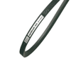 V & Wedge Belts - 2837248 - RS Components, Ltd.