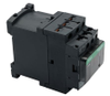 Contactors - 7447311 - RS Components, Ltd.