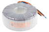 Toroidal Transformers - 2238415 - RS Components, Ltd.